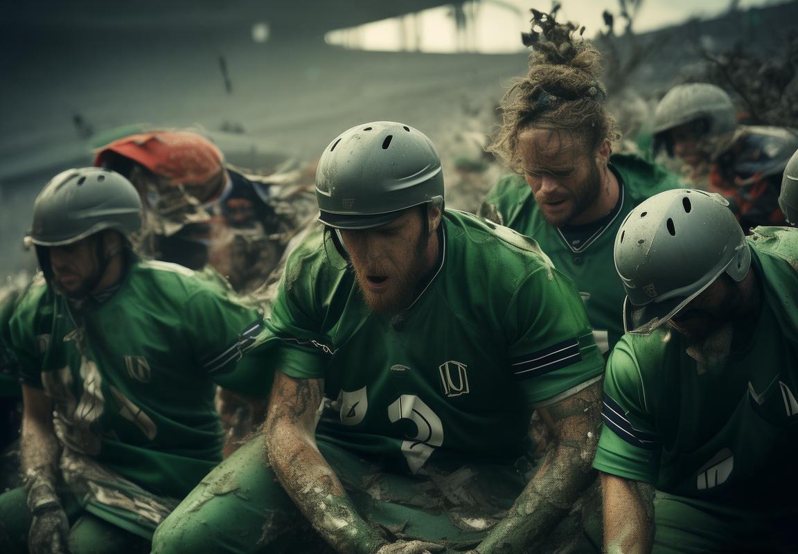 五连败重创球队信心，超级巨星陷防守漏洞危机，总冠军梦想渐行渐远