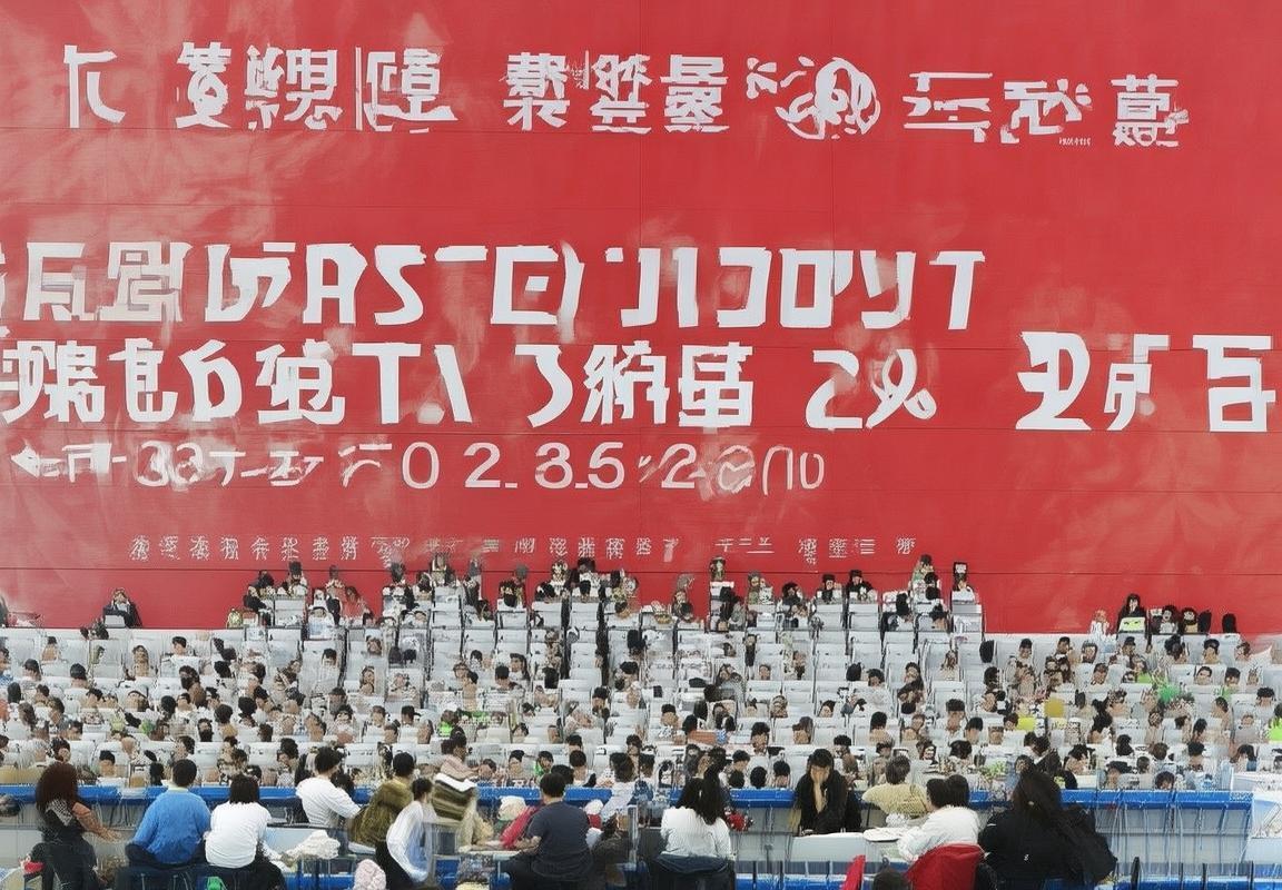 新秀复刻勒布朗·詹姆斯神迹！连续高分冲击最佳新秀，克尼佩尔遭遇强敌