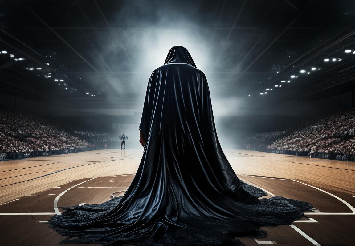 高薪低效！场均14分7篮板成球队战绩反向催化剂，剖析溢价合同如何沦为负资产