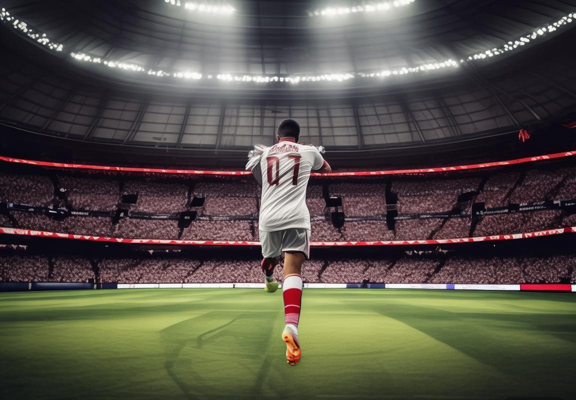 皇马遭曼城逆转：解析瓜迪奥拉变阵、福登关键进球与高位压迫战术